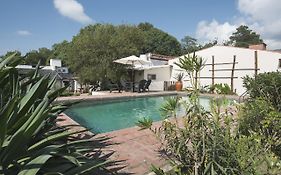 Casa Hernandez